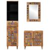 Miniatuurafbeelding van het product 6 van 16