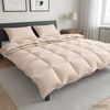 Miniatuurafbeelding van het product 2 van 11