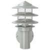 Miniatuurafbeelding van het product 4 van 7