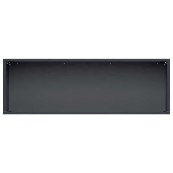 Productafbeelding 4 van 7