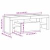 Miniatuurafbeelding van het product 15 van 15