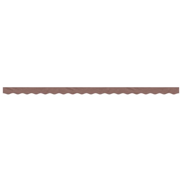 Productafbeelding 3 van 6