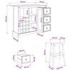 Miniatuurafbeelding van het product 9 van 9