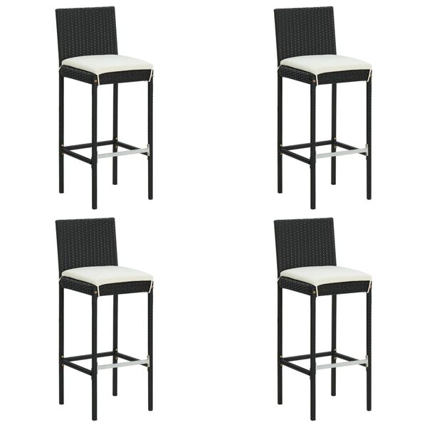 Productafbeelding 1 van 9