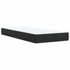 Miniatuurafbeelding van het product 7 van 14
