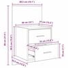 Miniatuurafbeelding van het product 15 van 15