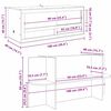 Miniatuurafbeelding van het product 15 van 15
