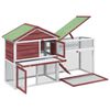 Miniatuurafbeelding van het product 5 van 8