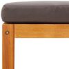Miniatuurafbeelding van het product 11 van 16