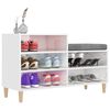 Miniatuurafbeelding van het product 4 van 10