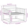 Miniatuurafbeelding van het product 9 van 9