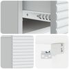 Miniatuurafbeelding van het product 10 van 11