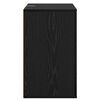 Miniatuurafbeelding van het product 7 van 14