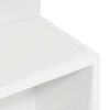 Miniatuurafbeelding van het product 8 van 9