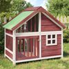 Miniatuurafbeelding van het product 2 van 8