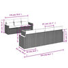 Miniatuurafbeelding van het product 3 van 15