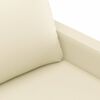 Miniatuurafbeelding van het product 6 van 9