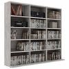 Miniatuurafbeelding van het product 5 van 8
