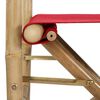 Miniatuurafbeelding van het product 6 van 9