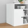 Miniatuurafbeelding van het product 2 van 9
