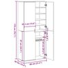 Miniatuurafbeelding van het product 14 van 15
