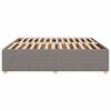 Miniatuurafbeelding van het product 5 van 9