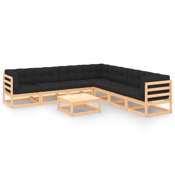 Productafbeelding 1 van 12