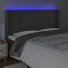 Miniatuurafbeelding van het product 4 van 15