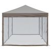 Miniatuurafbeelding van het product 4 van 11