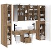 Miniatuurafbeelding van het product 3 van 17