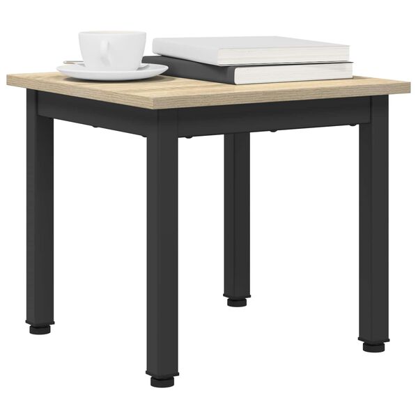 Productafbeelding 3 van 11