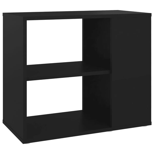 Productafbeelding 1 van 7