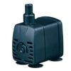 Ubbink Fonteinpomp Eli-Indoor 200i 5 W zwart 1351360