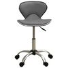 Miniatuurafbeelding van het product 2 van 6
