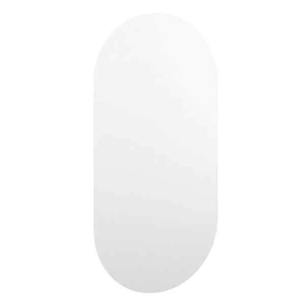 Productafbeelding 4 van 14