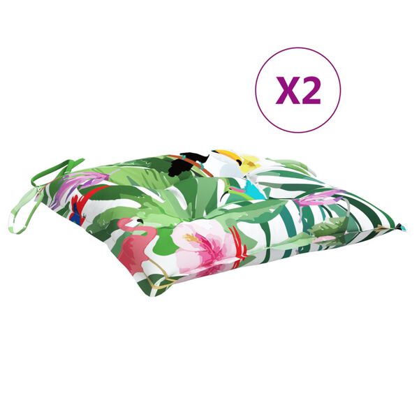 Productafbeelding 1 van 9