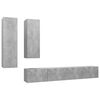 Concrete_grey