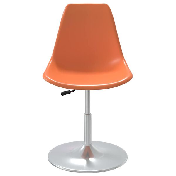 Productafbeelding 4 van 10