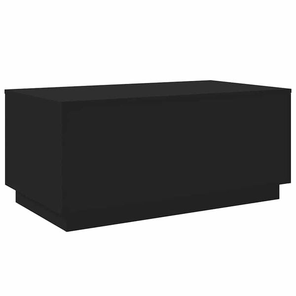 Productafbeelding 3 van 15