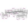 Miniatuurafbeelding van het product 11 van 12
