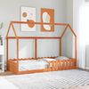Miniatuurafbeelding van het product 2 van 9