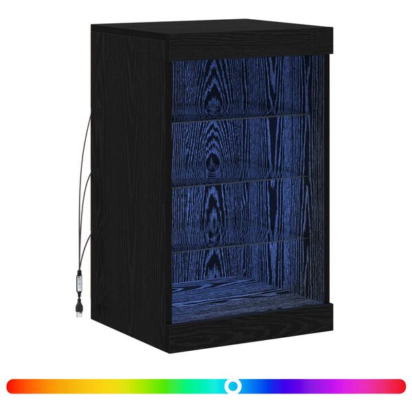 Productafbeelding 4 van 13