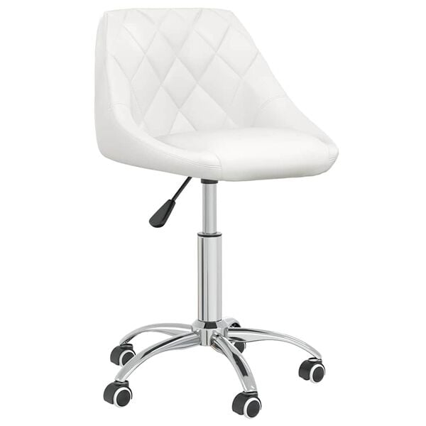 Productafbeelding 2 van 9