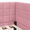 Miniatuurafbeelding van het product 8 van 11