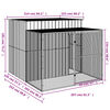 Miniatuurafbeelding van het product 8 van 8
