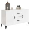 Miniatuurafbeelding van het product 4 van 9