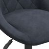 Miniatuurafbeelding van het product 7 van 9