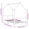 Miniatuurafbeelding van het product 9 van 9