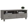 Miniatuurafbeelding van het product 6 van 9