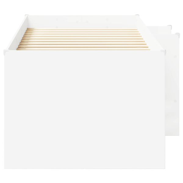 Productafbeelding 3 van 7